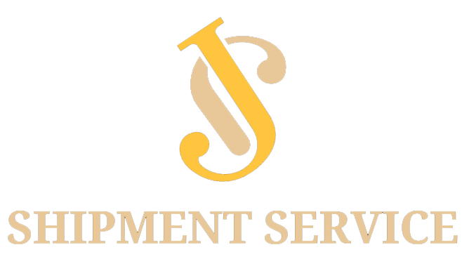 Shipment Service