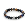 Alexander Lynggaard - Cape Town armbånd, 8mm - c10260