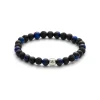 Alexander Lynggaard - Paris armbånd, 6mm - c10290