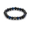 Alexander Lynggaard - Paris armbånd, 8mm - c10300
