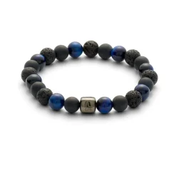 Alexander Lynggaard - Paris armbånd, 8mm - c10300