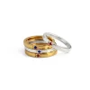 Alliancering med safir