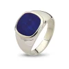 50110190b-Herrering med Lapis fra By Birdie