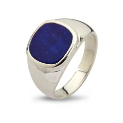50110190b-Herrering med Lapis fra By Birdie