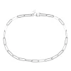 byBiehl - Links armbånd i sølv - 2-1503-r