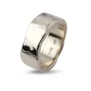 Bybirdie- Shackleton ring bred-50110292