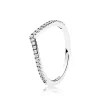 196316cz Pandora ring