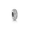 791359cz-Pavé Inspiration