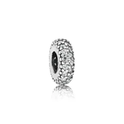 791359cz-Pavé Inspiration