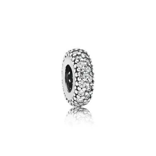 791359cz-Pavé Inspiration