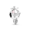 798015enmx-Propeller Hat Charm