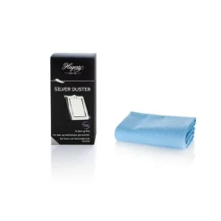 Hagerty - Pudseklud til korpus - 86090100870