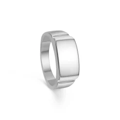 Herrering fra Randers Sølv - RS198808