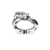 Highway led - X by Trollbeads