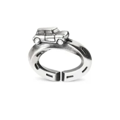 Highway led - X by Trollbeads