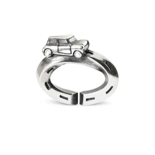 Highway led - X by Trollbeads