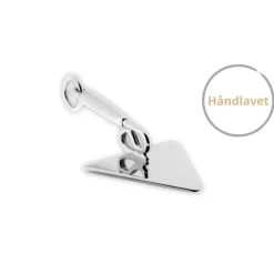 Lind Design - Murske vedhæng i sølv - 10001