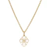 Lund Copenhagen - Dagmarkors med marguerit - 9025048-m