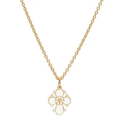 Lund Copenhagen - Dagmarkors med marguerit - 9025048-m