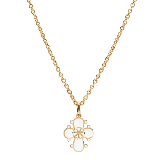 Lund Copenhagen - Dagmarkors med marguerit - 9025048-m