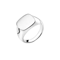 Lund Cupenhagen - Signet herrering i sølv - 9071162