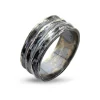 50110188-Mountaineer Herrering fra By Birdie