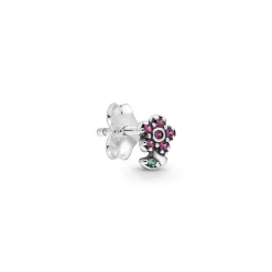 My Pretty Flower ørering - 298537c01