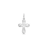 MyFaith charm far Mads Z til MyCharm armbånd-2130403