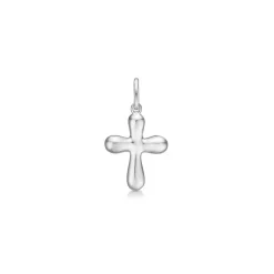 MyFaith charm far Mads Z til MyCharm armbånd-2130403
