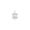 MyLuck charm fra Mads Z til MyCharm-2130402