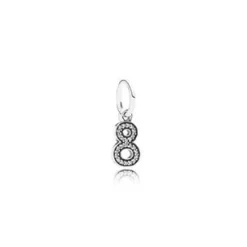 Pandora - 8 tal - 791346cz