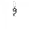 Pandora - 9 tal - 791347cz