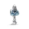 Pandora - Disney Aladdin Genie lampens ånd -792348c01