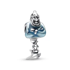 Pandora - Disney Aladdin Genie lampens ånd -792348c01