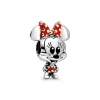 Pandora - Disney Minnie mouse charm - 798880c02