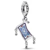 Pandora - Disneys Aladdins Magiske Tæppe - 792346c01