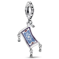 Pandora - Disneys Aladdins Magiske Tæppe - 792346c01