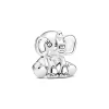 Pandora - Elefanten Ellie charm - 799088