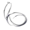 Pandora - Essence creoler i organsisk facon, 42mm - 293299c00