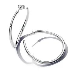 Pandora - Essence creoler i organsisk facon, 42mm - 293299c00