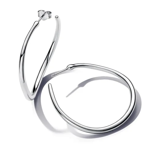 Pandora - Essence creoler i organsisk facon, 42mm - 293299c00