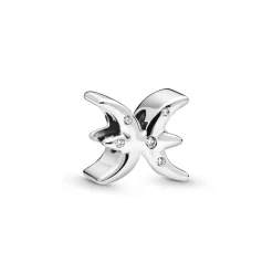Pandora - Fisken Stjernetegn charm - 798426