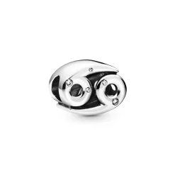 Pandora - Krebsen Stjernetegn charm - 798434c01