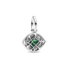 Pandora - Marvel Doctor Strange Agamotto eye charm - 792757c01