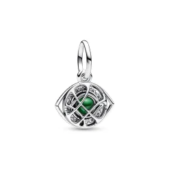 Pandora - Marvel Doctor Strange Agamotto eye charm - 792757c01