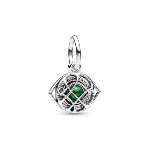 Pandora - Marvel Doctor Strange Agamotto eye charm - 792757c01