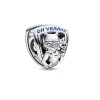 Pandora - Marvel Guardians of the Galaxy charm til armbånd - 792565c01