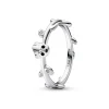 Pandora - Marvel guardians, Groot blad ring - 192566c01