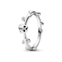 Pandora - Marvel guardians, Groot blad ring - 192566c01