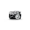 Pandora - Marvel Spiderman Selfie Kamera - 792352c01